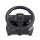 PXN Kierownica V900 Gen2 - 1544386 - zdjęcie 2